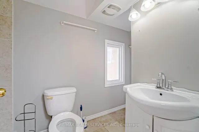 Additional image 46 of 6 Trueman St
