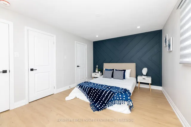 Additional image 23 of 7 Markham St