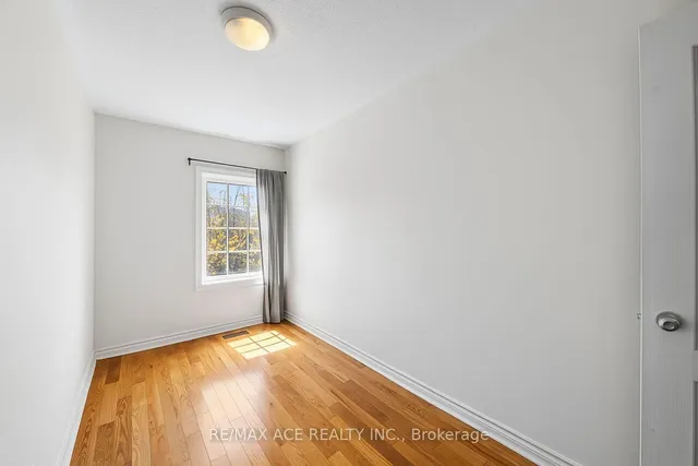 Additional image 21 of 5 Rodeo Crt