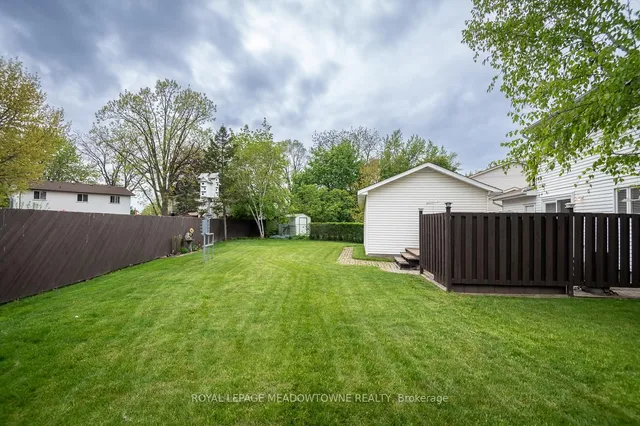 Additional image 28 of 852 Edison Crt