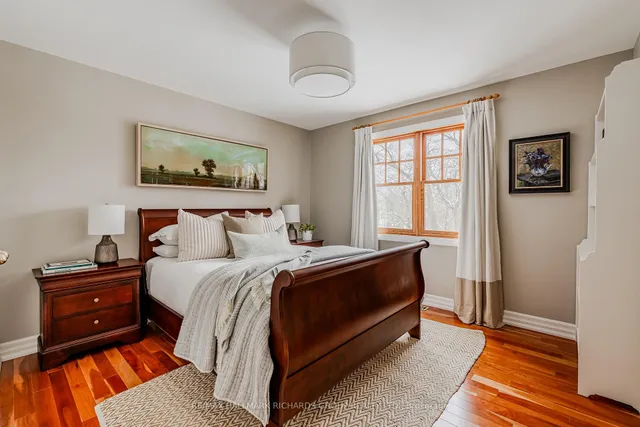 Additional image 15 of 148 Balsam Ave