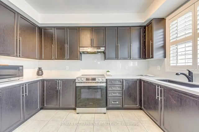 Additional image 20 of 4823 THOMAS ALTON Blvd Unit 20