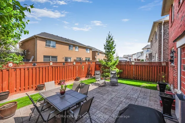 Additional image 34 of 1353 Clark Blvd