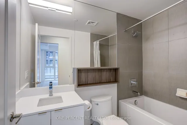 Additional image 30 of 121 Lower Sherbourne St Unit 843D