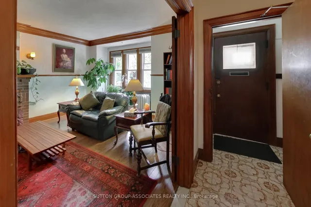 Additional image 23 of 47 Robina Ave