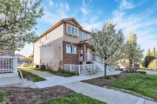 Additional image 3 of 50 Howe Dr Unit 19A