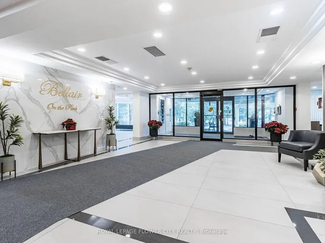 Additional image 5 of 22 Hanover Rd Unit 710