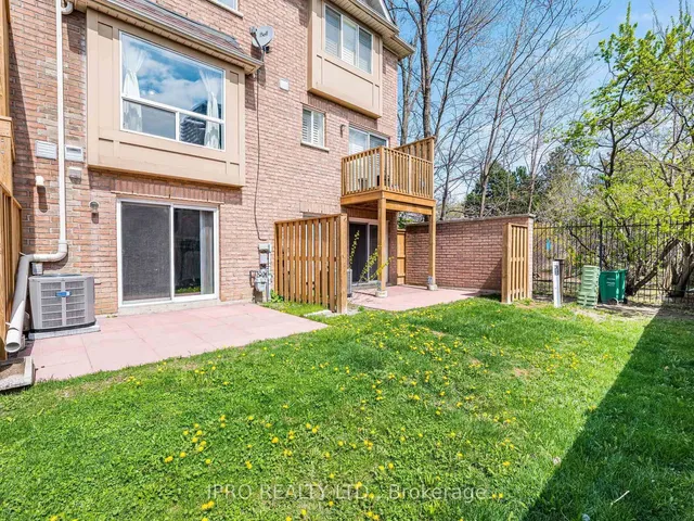 Additional image 32 of 50 Strathaven Dr Unit 12