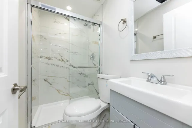 Additional image 33 of 7 Markham St