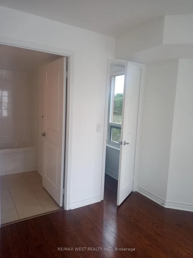 Additional image 15 of 27 Rean Dr Unit 522