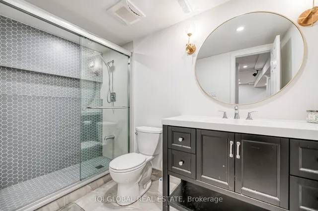 Additional image 40 of 7032 Tamar Mews