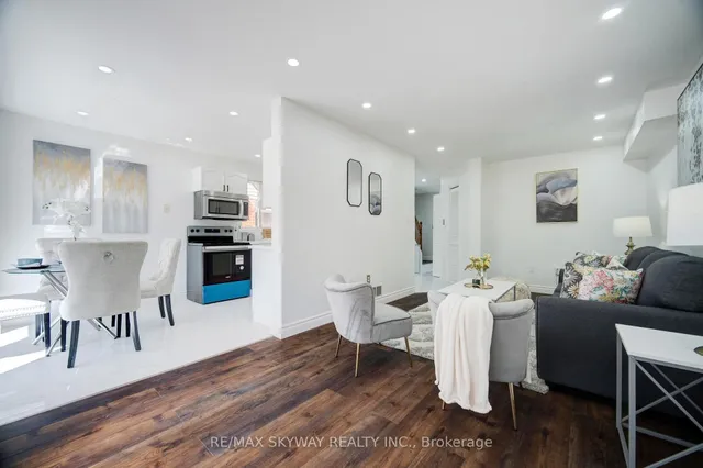 Additional image 16 of 184 Veronica Dr