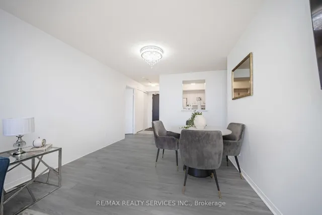 Additional image 17 of 330 Mccowan Rd Unit #1715