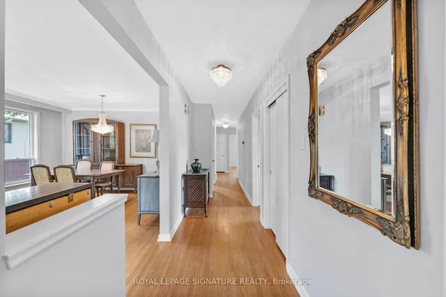 Additional image 9 of 39 Viamede Cres