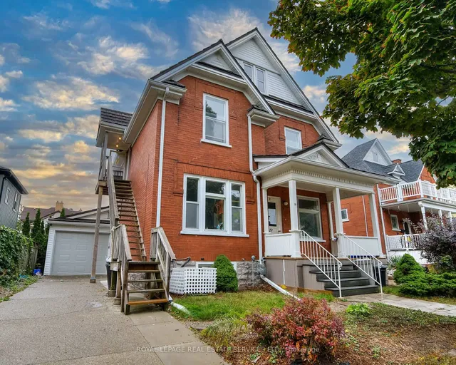 Additional image 4 of 19 Clarence Pl