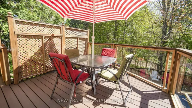 Additional image 45 of 2311 Duncaster Dr