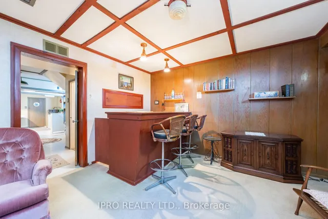 Additional image 31 of 32 Cloverhill Rd