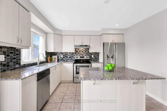 Additional image 9 of 133 Ludolph St