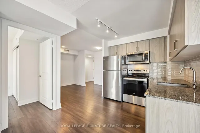 Additional image 4 of 20 Meadowglen Pl Unit 1609