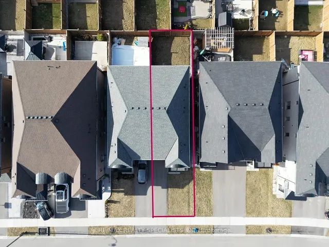 Additional image 5 of 1341 Farmstead Dr