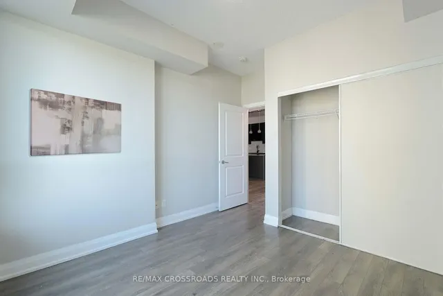 Additional image 24 of 65 Yorkland Blvd Unit 206