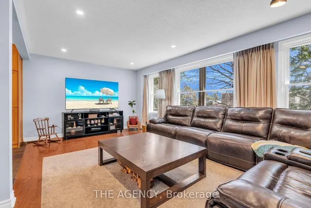 Additional image 16 of 2203 Mountain Grove Ave