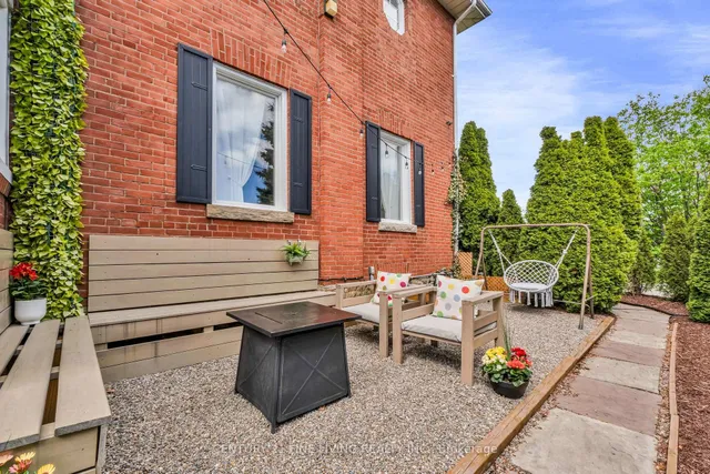 Additional image 49 of 30 Norgrove Cres