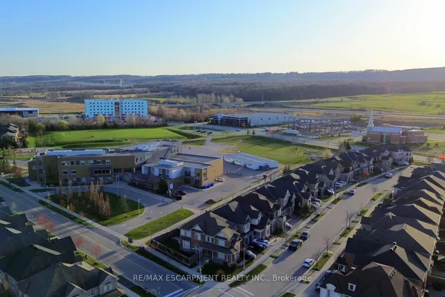 Additional image 50 of 3321 Steeplechase Dr