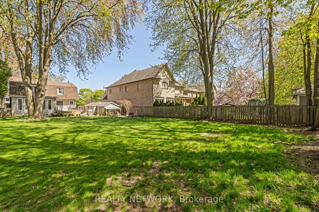 Additional image 11 of 210 Valleyview Dr