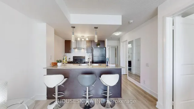 Additional image 39 of 190 Borough Dr Unit 2211