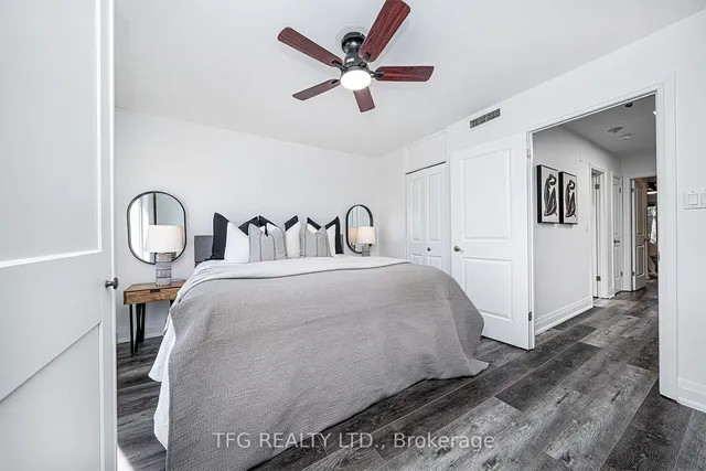 Additional image 31 of 120 Glen Manor Dr Unit 7