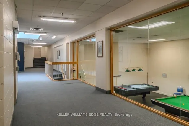 Additional image 41 of 5090 Pinedale Ave Unit 606