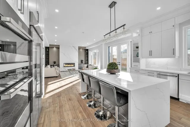 Additional image 21 of 1377 Rometown Dr