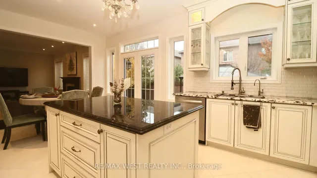 Additional image 19 of 418 Hidden Trail Circ