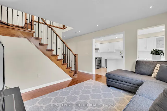 Additional image 15 of 34 Tawnie Cres