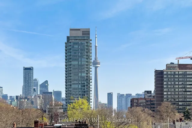 Additional image 34 of 181 Bedford Rd Unit 409