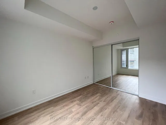 Additional image 20 of 158 FRONT St Unit 210