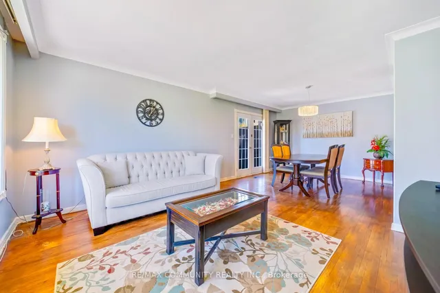 Additional image 7 of 103 Packard Blvd