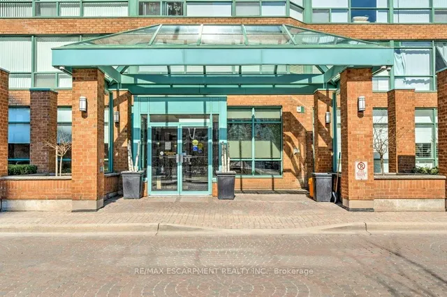 Additional image 4 of 1276 Maple Crossing Blvd Unit 1104