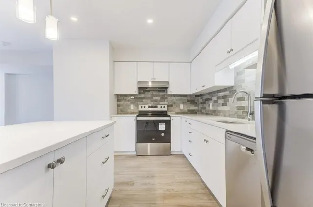 Additional image 8 of 208 Serene Way Unit H065