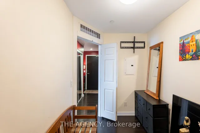 Additional image 16 of 55 Regent Park Blvd Unit 801