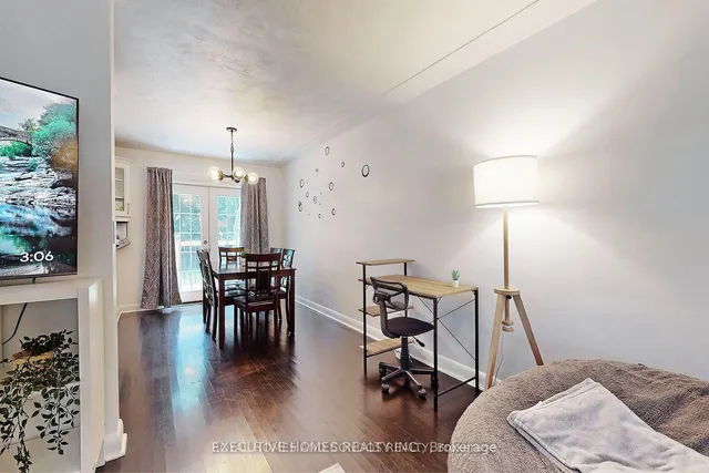 Additional image 7 of 2221 Ghent Ave