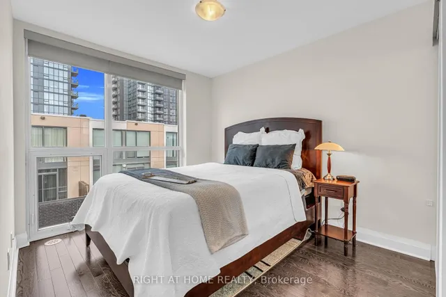 Additional image 33 of 5040 Four Springs Ave Unit 5