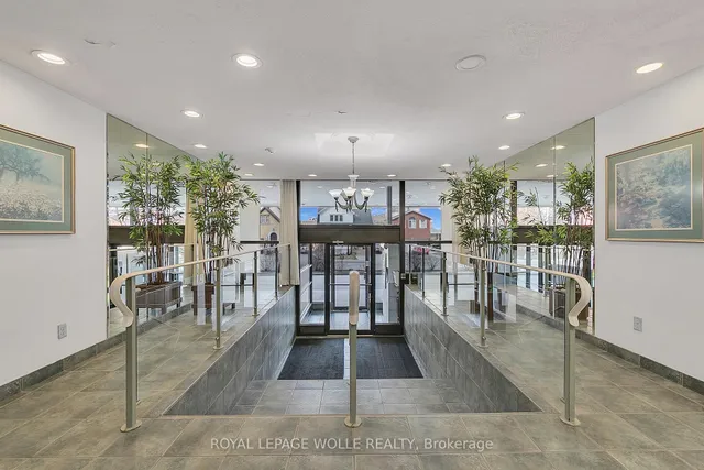 Additional image 21 of 81 Church St Unit 702