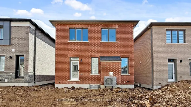 Additional image 44 of 338 Marigold Crt