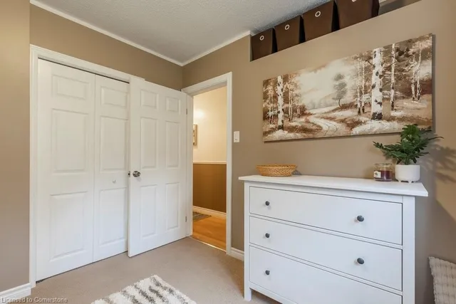 Additional image 27 of 3 Glen Crt