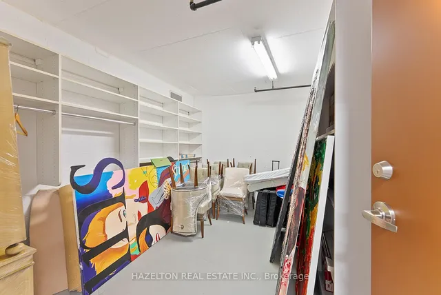 Additional image 43 of 1 St Thomas St Unit 14B