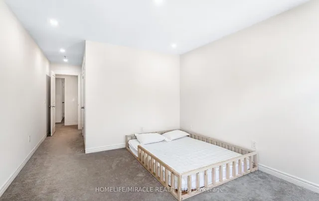 Additional image 37 of 10 Elverton Cres