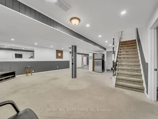 Additional image 32 of 125 Biehn Dr