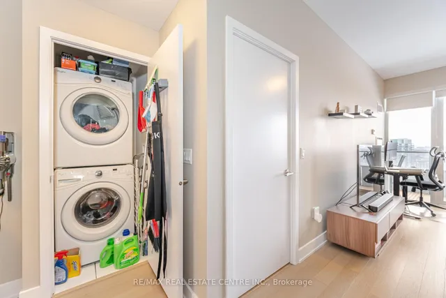 Additional image 26 of 30 Shore Breeze Dr Unit 2622